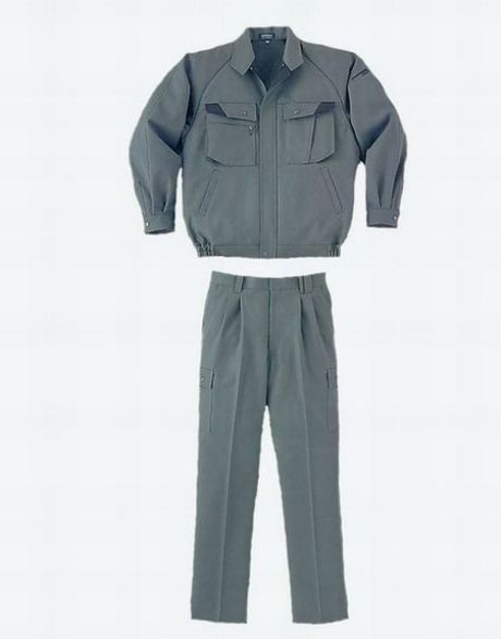 十八、靜電防護服
